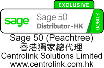 Sage 50Wa`Nz